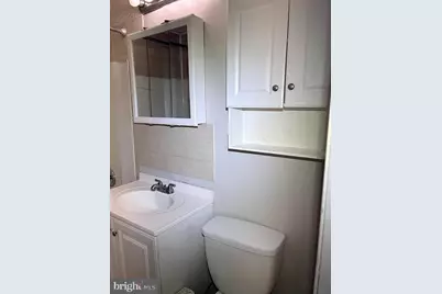 265 College Drive, Edison, NJ 08817 - Photo 7