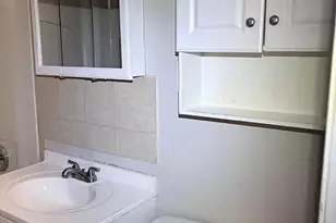 265 College Dr, Edison, NJ 08817 - Photo 7