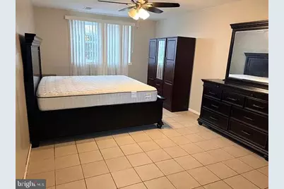 265 College Drive, Edison, NJ 08817 - Photo 11