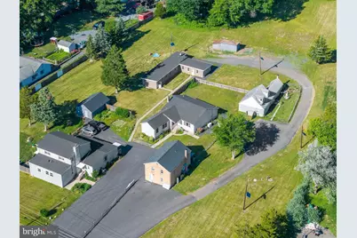 3774 State Route 27 #BUILDING 2, Princeton, NJ 08540 - Photo 33