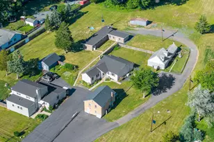 3774 State Route 27, Princeton, NJ 08540 - Photo 33