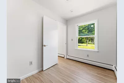 3774 State Route 27 #BUILDING 2, Princeton, NJ 08540 - Photo 15