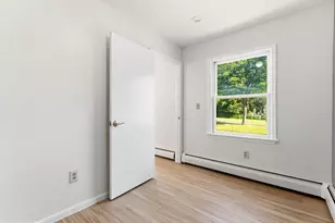 3774 State Route 27, Princeton, NJ 08540 - Photo 15