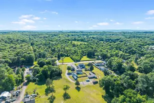 3774 State Route 27, Princeton, NJ 08540 - Photo 35