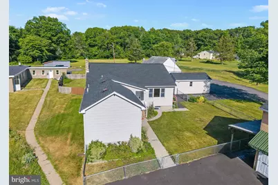 3774 State Route 27 #BUILDING 2, Princeton, NJ 08540 - Photo 29