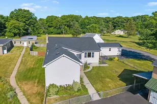 3774 State Route 27, Princeton, NJ 08540 - Photo 29