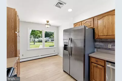 3774 State Route 27 #BUILDING 2, Princeton, NJ 08540 - Photo 7