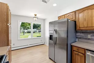 3774 State Route 27, Princeton, NJ 08540 - Photo 7