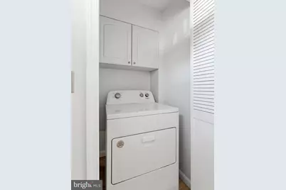 3774 State Route 27 #BUILDING 2, Princeton, NJ 08540 - Photo 21