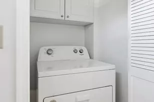 3774 State Route 27, Princeton, NJ 08540 - Photo 21