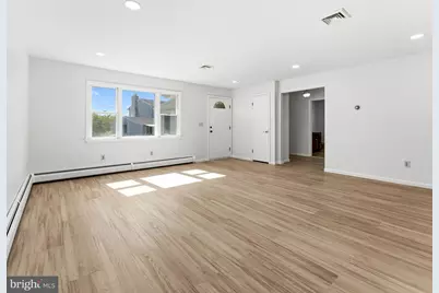 3774 State Route 27 #BUILDING 2, Princeton, NJ 08540 - Photo 13