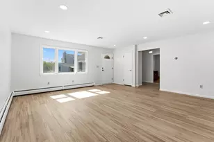 3774 State Route 27, Princeton, NJ 08540 - Photo 13