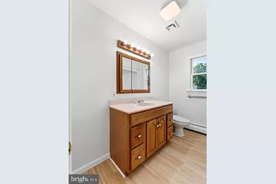 3774 State Route 27 #BUILDING 2, Princeton, NJ 08540 - Photo 19