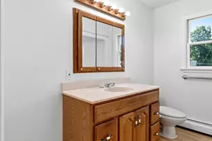 3774 State Route 27, Princeton, NJ 08540 - Photo 19