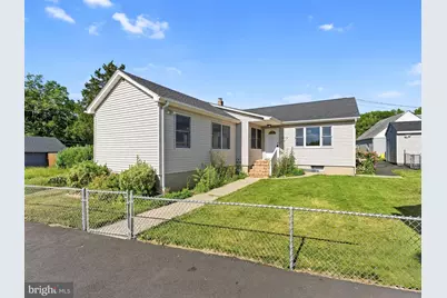 3774 State Route 27 #BUILDING 2, Princeton, NJ 08540 - Photo 27