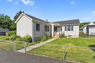 3774 State Route 27, Princeton, NJ 08540 - Photo 27