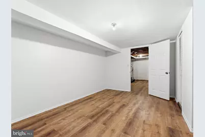 3774 State Route 27 #BUILDING 2, Princeton, NJ 08540 - Photo 25