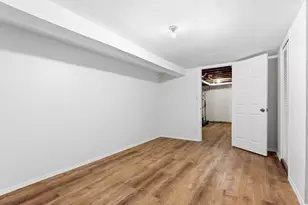 3774 State Route 27, Princeton, NJ 08540 - Photo 25