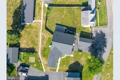 3774 State Route 27 #BUILDING 2, Princeton, NJ 08540 - Photo 31