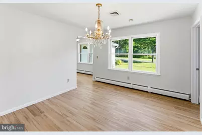 3774 State Route 27 #BUILDING 2, Princeton, NJ 08540 - Photo 17