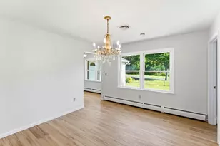 3774 State Route 27, Princeton, NJ 08540 - Photo 17