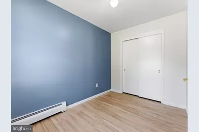 3774 State Route 27 #BUILDING 2, Princeton, NJ 08540 - Photo 9