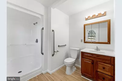 3774 State Route 27 #BUILDING 2, Princeton, NJ 08540 - Photo 11