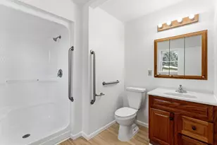 3774 State Route 27, Princeton, NJ 08540 - Photo 11