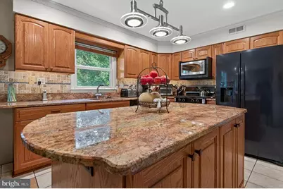 10 Krebs Road, Plainsboro Township, NJ 08536 - Photo 19