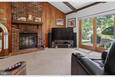 10 Krebs Road, Plainsboro Township, NJ 08536 - Photo 23