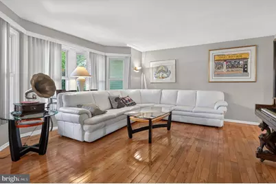 10 Krebs Road, Plainsboro Township, NJ 08536 - Photo 11