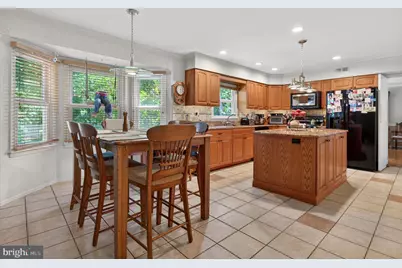 10 Krebs Road, Plainsboro Township, NJ 08536 - Photo 21
