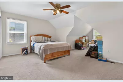 10 Krebs Road, Plainsboro Township, NJ 08536 - Photo 31