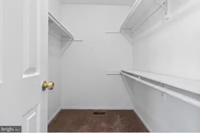 10 Krebs Road, Plainsboro Township, NJ 08536 - Photo 27