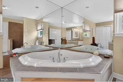 10 Krebs Road, Plainsboro Township, NJ 08536 - Photo 29