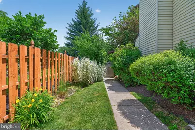 10 Krebs Road, Plainsboro Township, NJ 08536 - Photo 3