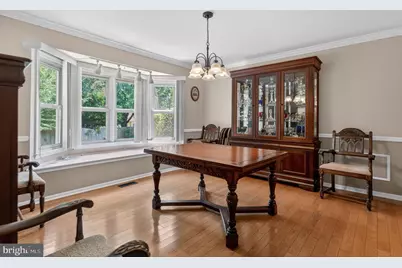 10 Krebs Road, Plainsboro Township, NJ 08536 - Photo 15