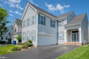 31 Hawthorn Dr, Plainsboro Township, NJ 08536 - Photo 3