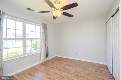 31 Hawthorn Drive, Plainsboro Township, NJ 08536 - Photo 25