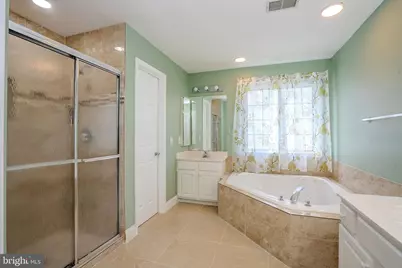 31 Hawthorn Drive, Plainsboro Township, NJ 08536 - Photo 33