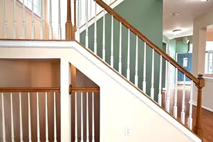 31 Hawthorn Dr, Plainsboro Township, NJ 08536 - Photo 23