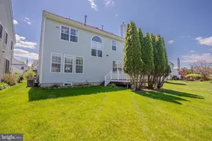 31 Hawthorn Dr, Plainsboro Township, NJ 08536 - Photo 43