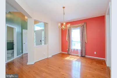 31 Hawthorn Drive, Plainsboro Township, NJ 08536 - Photo 5