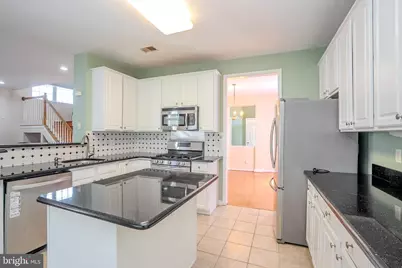 31 Hawthorn Drive, Plainsboro Township, NJ 08536 - Photo 21