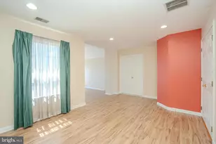 31 Hawthorn Dr, Plainsboro Township, NJ 08536 - Photo 29