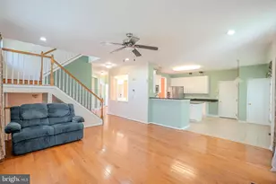 31 Hawthorn Dr, Plainsboro Township, NJ 08536 - Photo 13