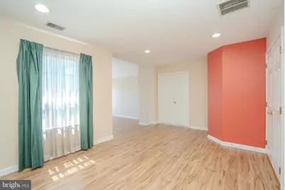 31 Hawthorn Drive, Plainsboro Township, NJ 08536 - Photo 29