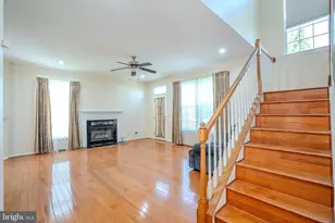 31 Hawthorn Dr, Plainsboro Township, NJ 08536 - Photo 11