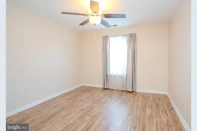 31 Hawthorn Drive, Plainsboro Township, NJ 08536 - Photo 27