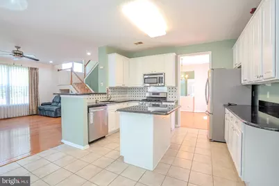 31 Hawthorn Drive, Plainsboro Township, NJ 08536 - Photo 17